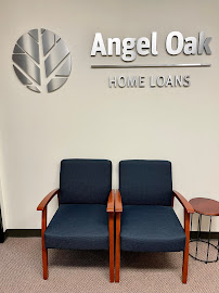 Angel Oak Home Loans LLC-Austin 02