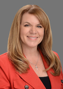 Angel Oak Home Loans LLC-Austin 03