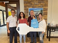 Angel Oak Home Loans LLC-Austin 04