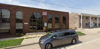 A Better Mortgage Company, Inc. 01