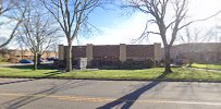 North Shore Leasing & Funding Corporation 01