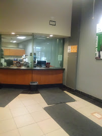 Unbank Company 03