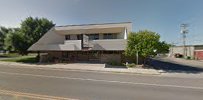 Frandsen Bank & Trust 01