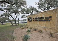 Lexus of Lakeway 01
