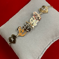 Lowill's Jewelers Associates, LTD 04