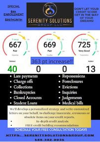 Serenity Solutions Group, LLC 02