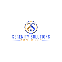 Serenity Solutions Group, LLC 03