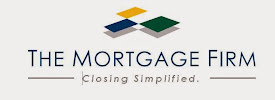 The Mortgage Firm, Inc 03
