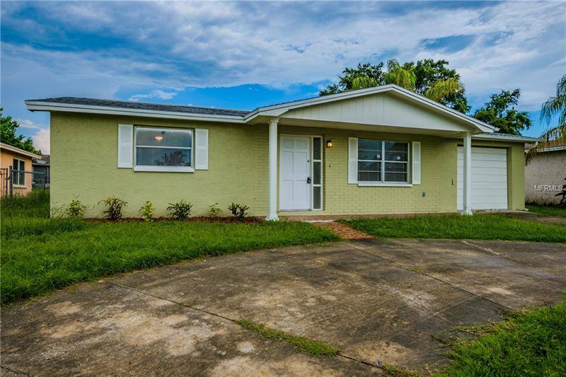Homes4Income 01