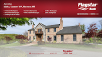 Pam Grutta, Sr. Loan Officer - Flagstar Bank 02