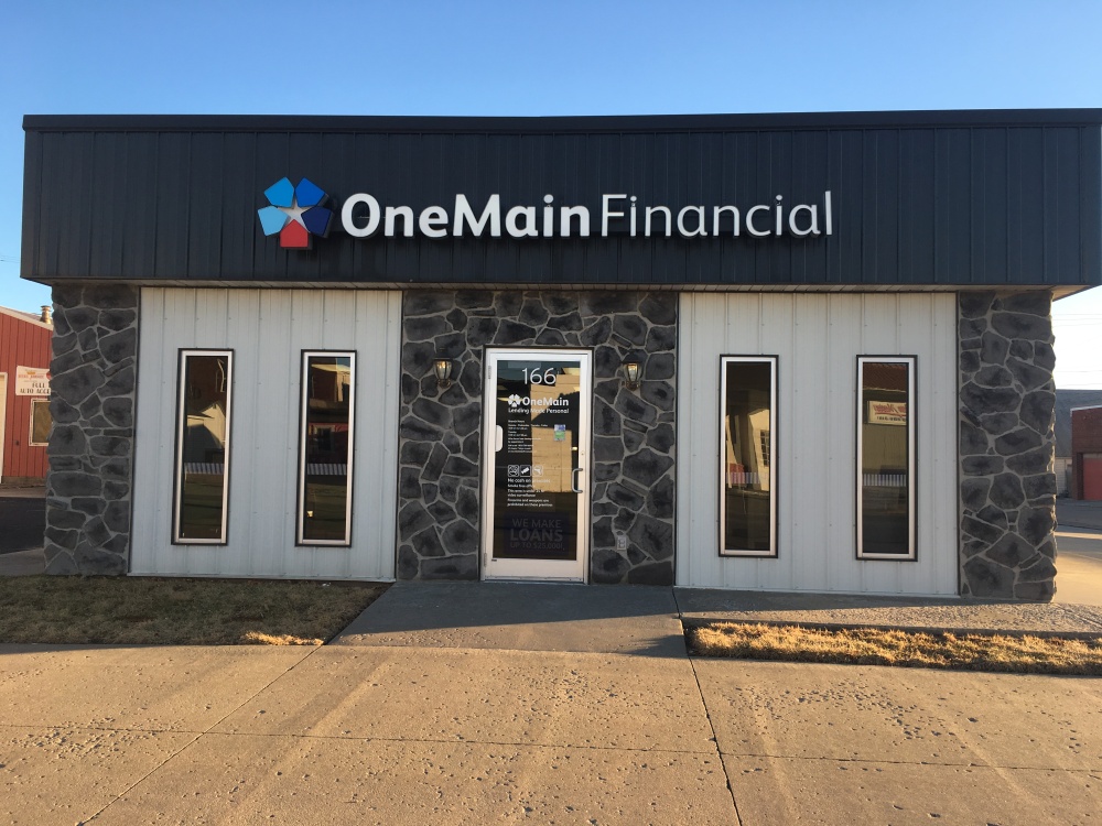 OneMain Financial 01