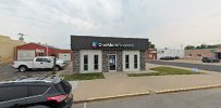OneMain Financial 04