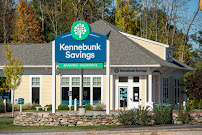 Kennebunk Savings 01