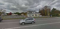 Kennebunk Savings 02
