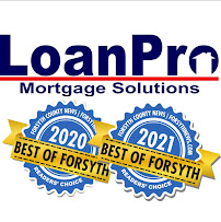 LoanPro Mortgage Solutions 02