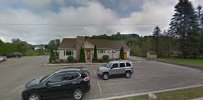 Visions Federal Credit Union 01