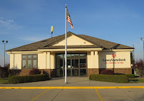 Casey State Bank 01