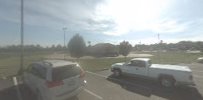 Casey State Bank 02