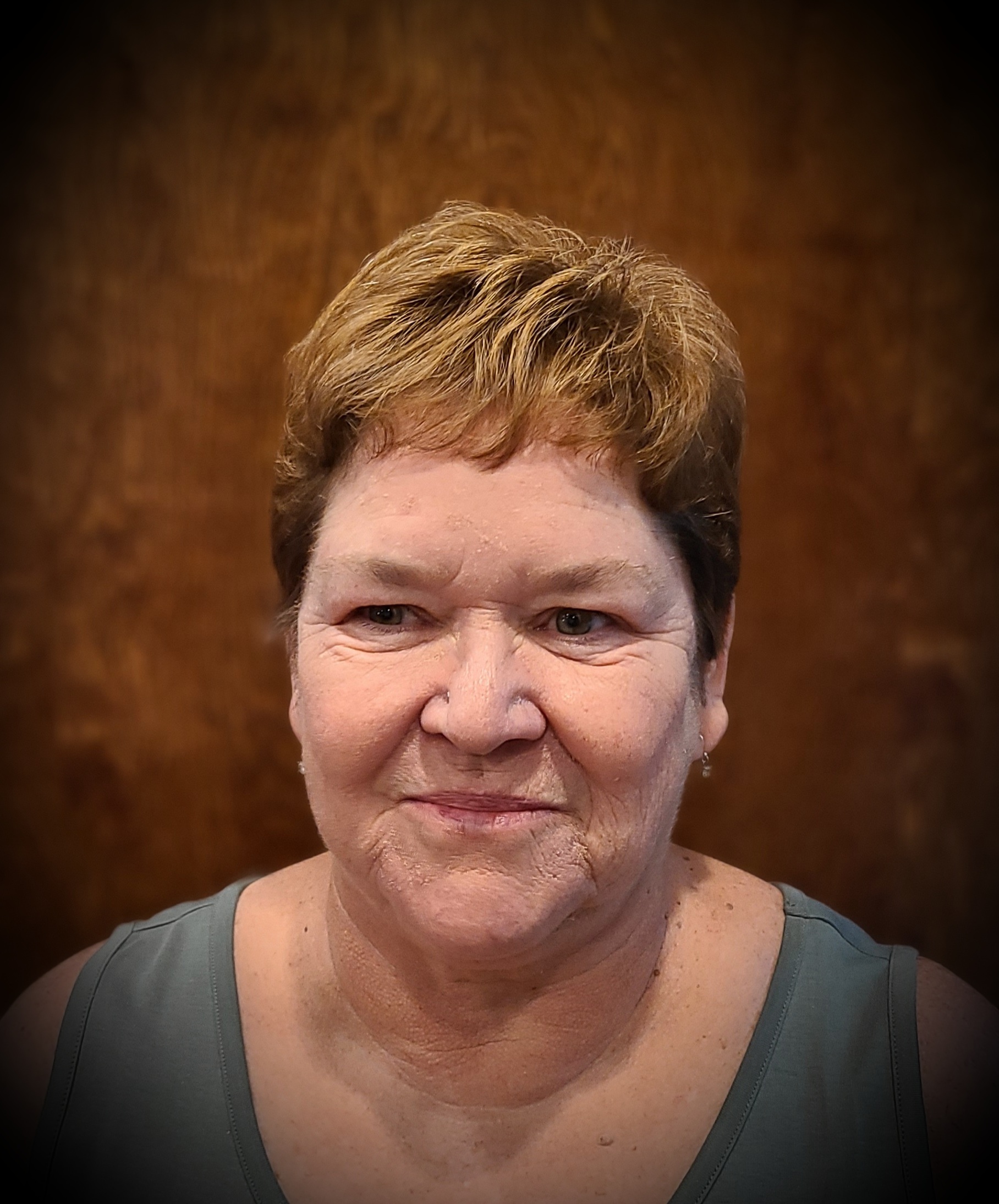 Premier Tax, Accounting & Bookkeeping Solutions, Inc. 01
