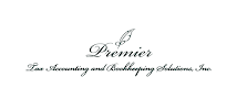 Premier Tax, Accounting & Bookkeeping Solutions, Inc. 02