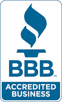 Premier Tax, Accounting & Bookkeeping Solutions, Inc. 03