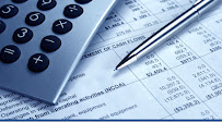 Premier Tax, Accounting & Bookkeeping Solutions, Inc. 04