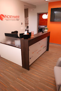 Northwest Title - Commercial Division 02
