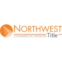 Northwest Title - Commercial Division 03