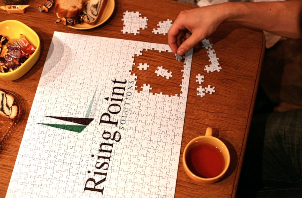 Rising Point Solutions LLC 01