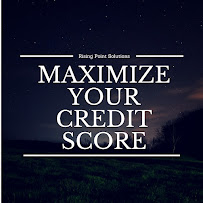 Rising Point Solutions LLC 04