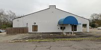 CenturyFirst Federal Credit Union 01