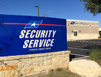 Security Service Federal Credit Union 04