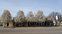 Bank of Commerce & Trust Co 01