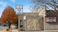 Bank of Commerce & Trust Co 02