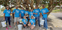 Gold Coast Federal Credit Union 02