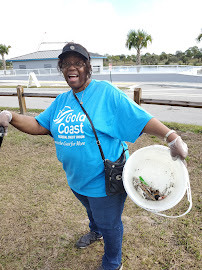 Gold Coast Federal Credit Union 03