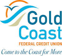 Gold Coast Federal Credit Union 04