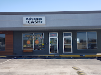 Advance Cash 02