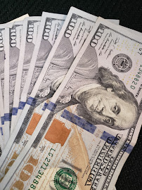 Advance Cash 04