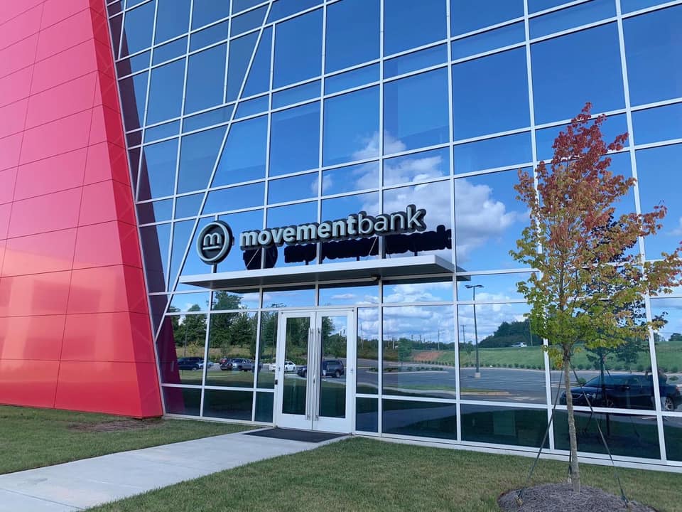 Michael Curtis Mortgage - Movement Bank 01