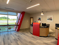 Michael Curtis Mortgage - Movement Bank 02