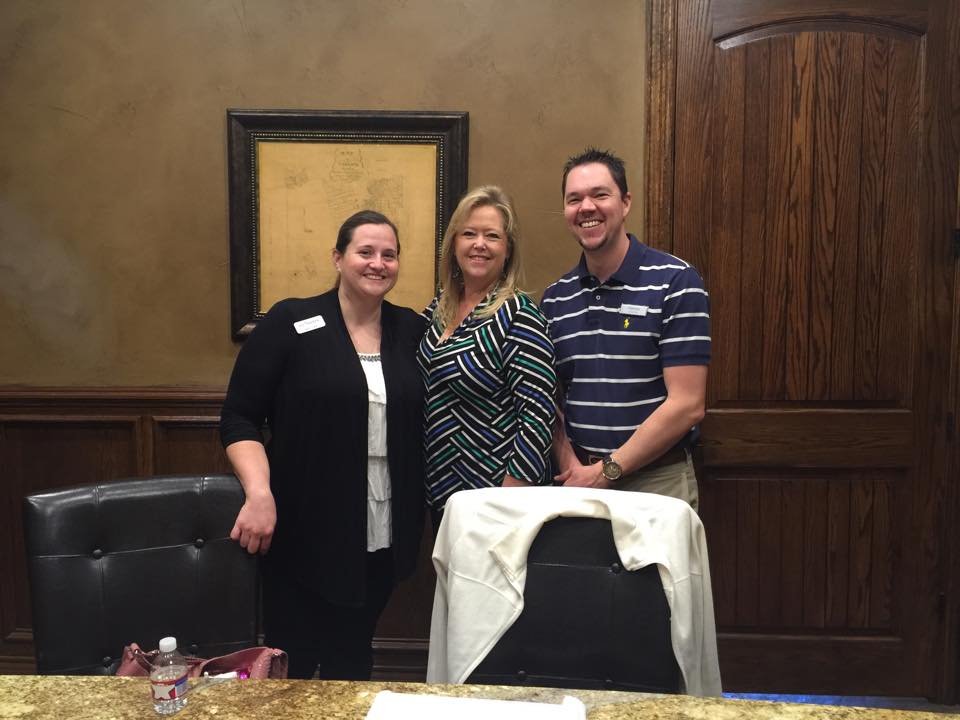 Curt Hale, Senior Loan Originator (NMLS 497901) 01