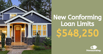 Curt Hale, Senior Loan Originator (NMLS 497901) 03