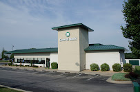 Central Bank 01