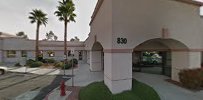 Red Rock Mortgage 01