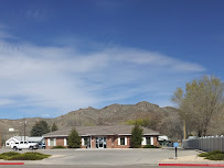 America First Credit Union 01