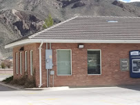 America First Credit Union 02