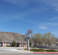 America First Credit Union 04