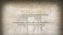 Waxhaw Insurance Agency 01