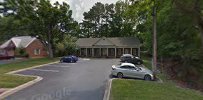 Waxhaw Insurance Agency 02